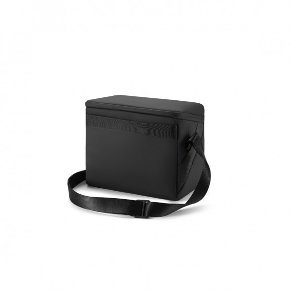 Квадрокоптер DJI Avata 360 Motion Fly More Combo (DJI Goggles N3) в Энгельсе