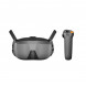 Квадрокоптер DJI Avata 360 Motion Fly More Combo (DJI Goggles N3) в Энгельсе