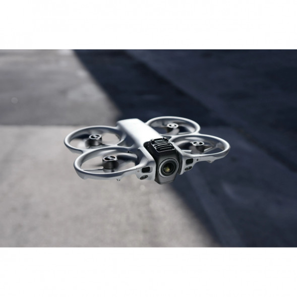 Квадрокоптер DJI Avata 360 Motion Fly More Combo (DJI Goggles N3) в Энгельсе
