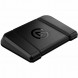 Контроллер Elgato Stream Deck Pedal в Энгельсе