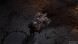 Игра Diablo IV [PS4, русская версия] в Энгельсе