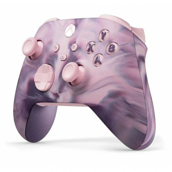 Геймпад Xbox Series Dream Vapor Special Edition в Энгельсе