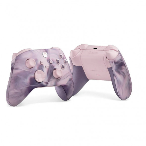 Геймпад Xbox Series Dream Vapor Special Edition в Энгельсе
