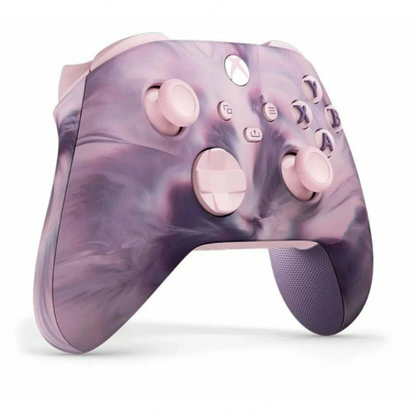 Геймпад Xbox Series Dream Vapor Special Edition в Энгельсе