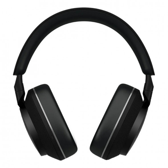 Беспроводные наушники Bowers &amp;amp; Wilkins PX 7 S2e, Anthracite Black в Энгельсе