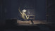 Игра Little Nightmares I + II [Nintendo Switch, русские субтитры] в Энгельсе