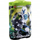 Конструктор LEGO Hero Factory 2145 Стормер 3.0 в Энгельсе