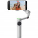 Стабилизатор Insta360 Flow 2 Pro, Stone Gray в Энгельсе