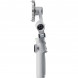 Стабилизатор Insta360 Flow 2 Pro, Stone Gray в Энгельсе