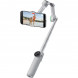 Стабилизатор Insta360 Flow 2 Pro, Stone Gray в Энгельсе