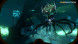 Игра Subnautica [PS4, русские субтитры] в Энгельсе