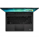 Ноутбук MSI Cyborg 15 C2WF-015XRU (15.6&amp;quot;, IPS, Intel Core 5 210H 2.2ГГц, 8-ядер, 16ГБ DDR5, 1ТБ SSD, NVIDIA GeForce RTX 5060 - 8 ГБ, FreeDOS), серый в Энгельсе