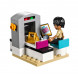 Конструктор LEGO Friends 41100 Частный самолет в Энгельсе