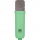 Микрофон студийный RODE NT1 Signature, Green в Энгельсе