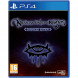 Игра Neverwinter Nights: Enhanced Edition [PS4, английская версия] в Энгельсе