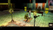 Игра Neverwinter Nights: Enhanced Edition [PS4, английская версия] в Энгельсе