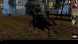 Игра Neverwinter Nights: Enhanced Edition [PS4, английская версия] в Энгельсе