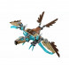 Конструктор LEGO Legends of Chima 70141 Ледяной планер Варди в Энгельсе