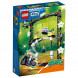 Конструктор LEGO City 60341 Трюковое испытание «Нокдаун» в Энгельсе