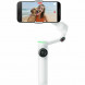 Стабилизатор Insta360 Flow 2 Pro, Summit White в Энгельсе