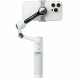 Стабилизатор Insta360 Flow 2 Pro, Summit White в Энгельсе