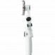 Стабилизатор Insta360 Flow 2 Pro, Summit White в Энгельсе