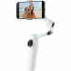 Стабилизатор Insta360 Flow 2 Pro, Summit White в Энгельсе