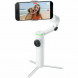 Стабилизатор Insta360 Flow 2 Pro, Summit White в Энгельсе