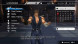Игра Fitness Boxing: Fist of the North Star [Nintendo Switch, английская версия] в Энгельсе