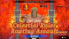 Игра Fitness Boxing: Fist of the North Star [Nintendo Switch, английская версия] в Энгельсе