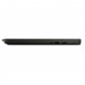 Ноутбук MSI VenturePro 16 AI A2HVEG-033XRU (16&amp;quot;, OLED, Intel Core Ultra 7 255H 2ГГц, 16 ядер, 16ГБ DDR5, 1ТБ SSD, NVIDIA GeForce RTX 4050 - 6 ГБ, FreeDOS), серый в Энгельсе