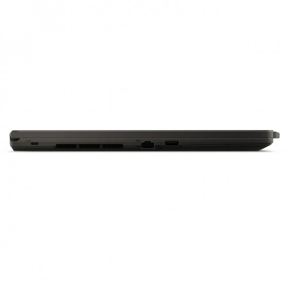 Ноутбук MSI VenturePro 16 AI A2HVEG-033XRU (16&amp;quot;, OLED, Intel Core Ultra 7 255H 2ГГц, 16 ядер, 16ГБ DDR5, 1ТБ SSD, NVIDIA GeForce RTX 4050 - 6 ГБ, FreeDOS), серый в Энгельсе