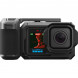 Экшн-камера GoPro Mission 1 Pro Grip Edition в Энгельсе