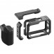 Экшн-камера GoPro Mission 1 Pro Grip Edition в Энгельсе
