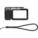 Экшн-камера GoPro Mission 1 Pro Grip Edition в Энгельсе