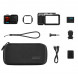 Экшн-камера GoPro Mission 1 Pro Grip Edition в Энгельсе