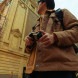 Экшн-камера GoPro Mission 1 Pro Grip Edition в Энгельсе