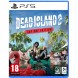 Игра Dead Island 2 Day One Edition [PS5, русские субтитры] в Энгельсе