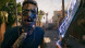 Игра Dead Island 2 Day One Edition [PS5, русские субтитры] в Энгельсе