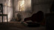 Игра Одни из Нас: Часть II. Обновленная версия (The Last of Us: Part II) [PS5, русская версия] в Энгельсе