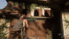 Игра Одни из Нас: Часть II. Обновленная версия (The Last of Us: Part II) [PS5, русская версия] в Энгельсе