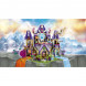 Конструктор LEGO Elves 41078 Небесный замок Скайры в Энгельсе