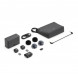 Микрофон DJI Mic Mini (2 TX + 1 RX + зарядный кейс) в Энгельсе