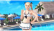 Игра Dead or Alive Xtreme 3: Scarlet [Nintendo Switch, английская версия] в Энгельсе