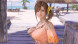 Игра Dead or Alive Xtreme 3: Scarlet [Nintendo Switch, английская версия] в Энгельсе