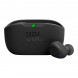 Беспроводные наушники JBL Wave Buds, Black в Энгельсе