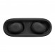 Беспроводные наушники JBL Wave Buds, Black в Энгельсе