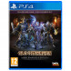 Игра Gloomhaven. Mercenaries Edition [PS4, английская версия] в Энгельсе