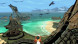 Игра Okami HD [PS4, английская версия] в Энгельсе