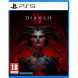 Игра Diablo IV [PS5, русская версия] в Энгельсе
